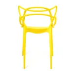Стул Cat Chair TetChair 24292