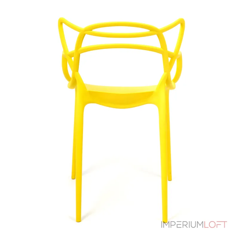 Стул Cat Chair TetChair 24292