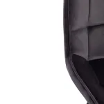 Стул ABRUZZO TetChair 15556
