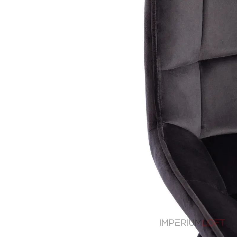 Стул ABRUZZO TetChair 15556 Стул ABRUZZO TetChair 15556