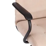 Кресло WIND TetChair 21622