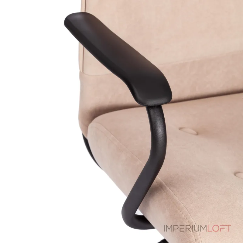 Кресло WIND TetChair 21622