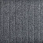 Кресло iWolf TetChair 21596