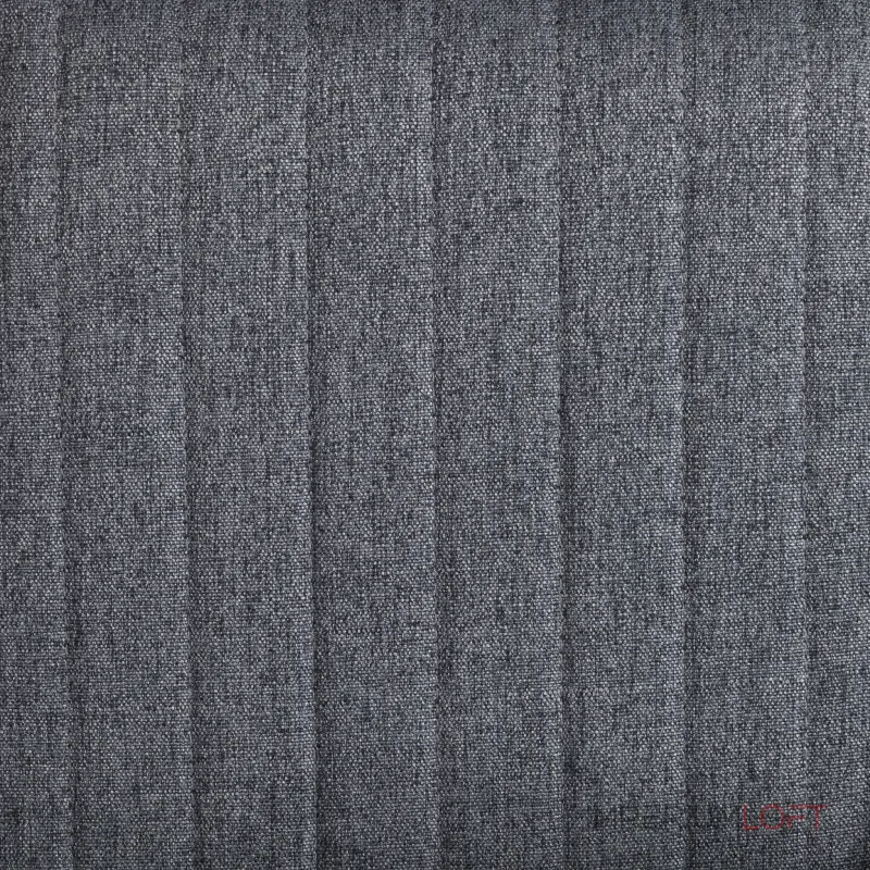 Кресло iWolf TetChair 21596 Кресло iWolf TetChair 21596