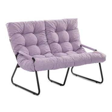 Диван Ergo TetChair 25124