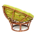 Кресло PAPASAN TetChair 13741
