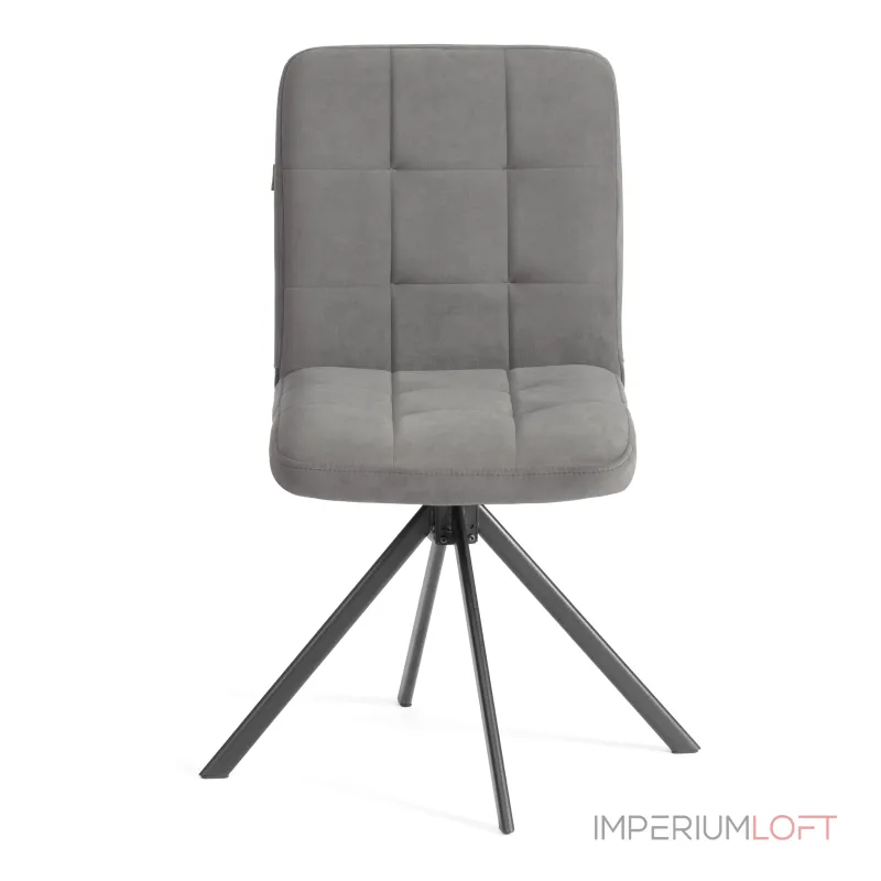 Стул обеденный Medeo TetChair 24994 Стул обеденный Medeo TetChair 24994