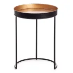 Набор столиков RUNA TetChair 15861