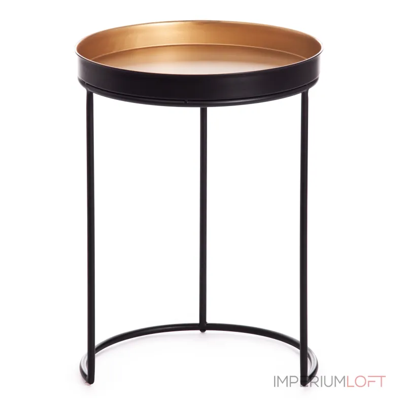 Набор столиков RUNA TetChair 15861