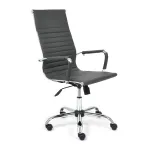 Кресло URBAN TetChair 14441