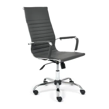 Кресло URBAN TetChair 14441