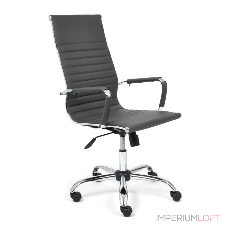 Кресло URBAN TetChair 14441