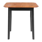 Стол Sonata Lux TetChair 25160