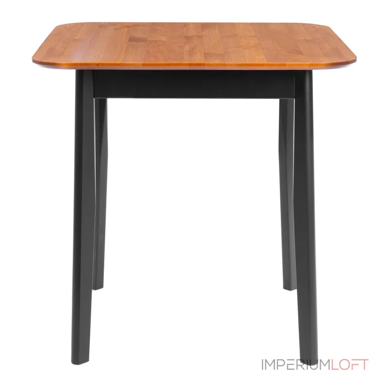 Стол Sonata Lux TetChair 25160