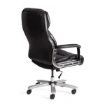 Кресло Atlant TetChair 24330
