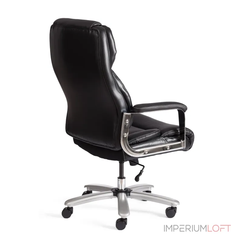 Кресло Atlant TetChair 24330 Кресло Atlant TetChair 24330