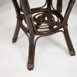 ТЕРРАСНЫЙ КОМПЛЕКТ BOGOTA TetChair 13343