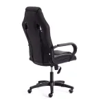 Кресло DRIVER TetChair 19298