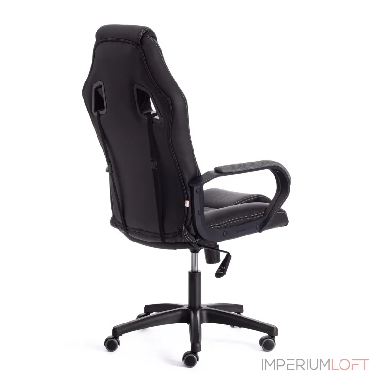 Кресло DRIVER TetChair 19298 Кресло DRIVER TetChair 19298