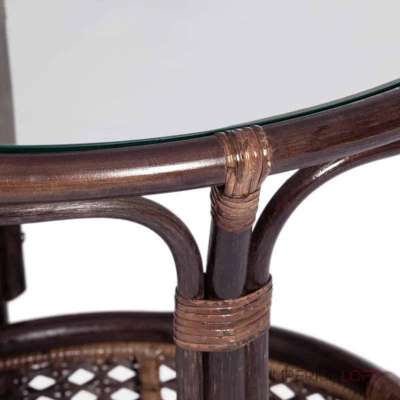 Комплект PELANGI TetChair 15198