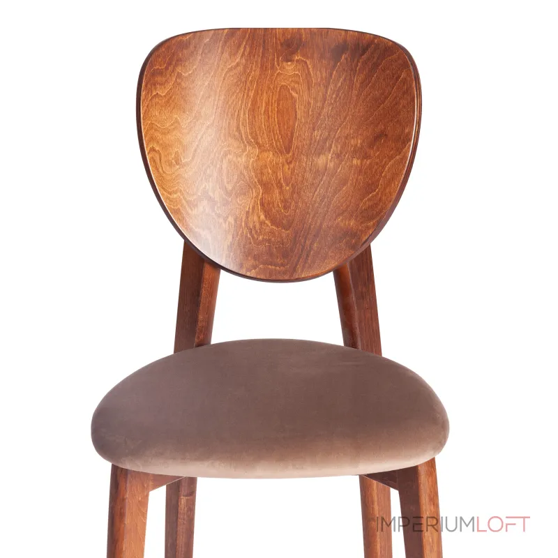 Стул DIAMANTE TetChair 21221