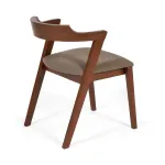 Стул VERSA TetChair 13988