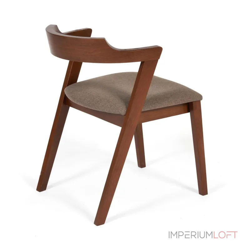 Стул VERSA TetChair 13988