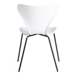 Стул Jacobsen TetChair 21265