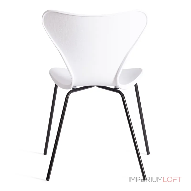 Стул Jacobsen TetChair 21265 Стул Jacobsen TetChair 21265