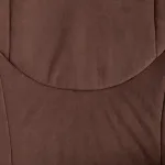 Кресло COMFORT LT TetChair 19384