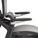 Кресло Sakura TetChair 24858