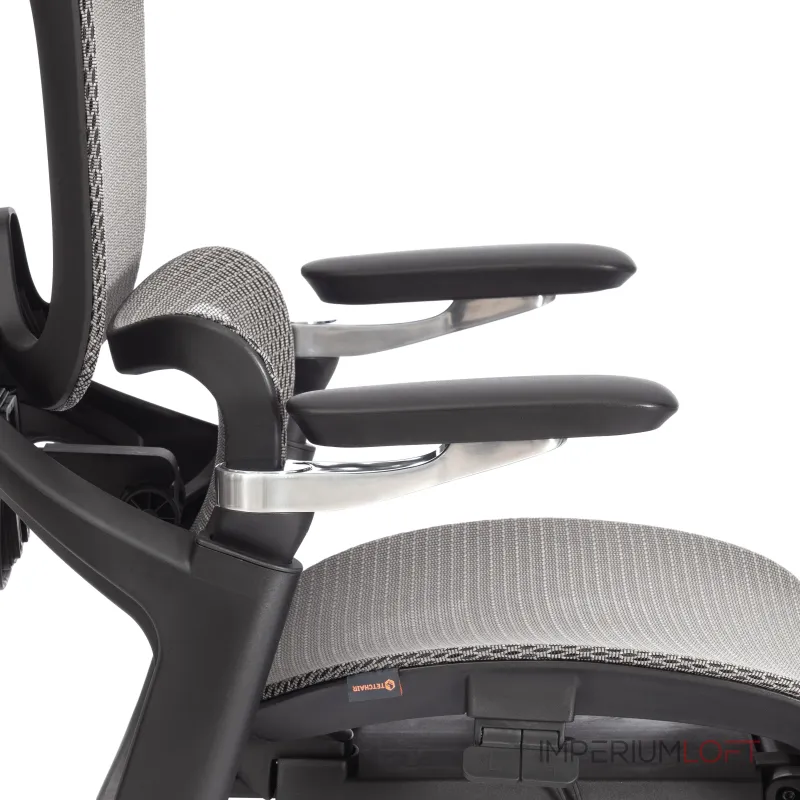 Кресло Sakura TetChair 24858