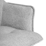 Кресло Lutz TetChair 25405