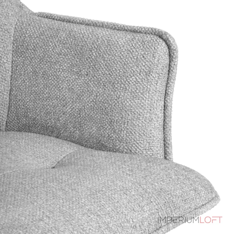 Кресло Lutz TetChair 25405 Кресло Lutz TetChair 25405