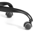 Кресло Boss TetChair 25264