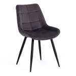 Стул ABRUZZO TetChair 15556