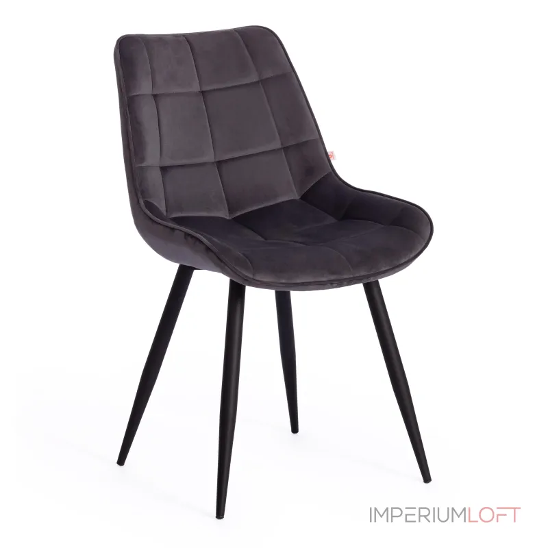 Стул ABRUZZO TetChair 15556 Стул ABRUZZO TetChair 15556