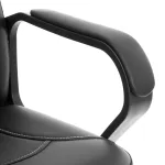 Кресло PARMA TetChair 25034