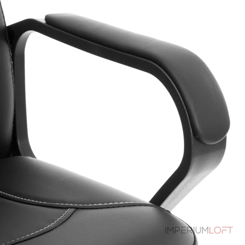 Кресло PARMA TetChair 25034 Кресло PARMA TetChair 25034