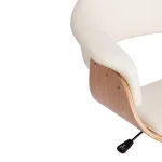 Кресло VIMTA TetChair 13662
