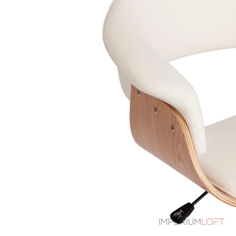 Кресло VIMTA TetChair 13662 Кресло VIMTA TetChair 13662