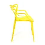 Стул Cat Chair TetChair 24292
