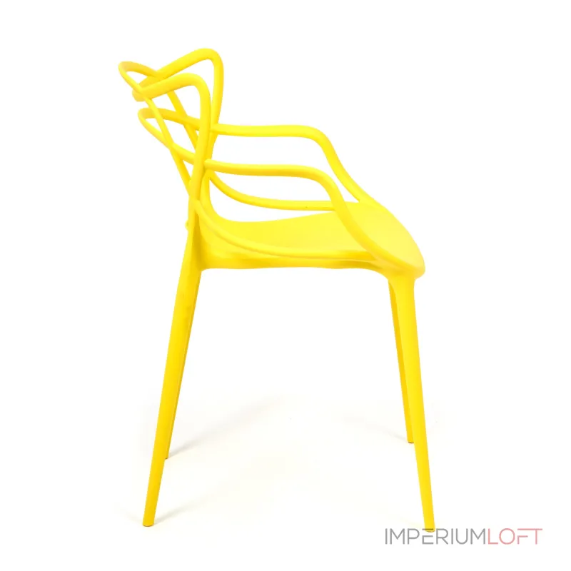 Стул Cat Chair TetChair 24292