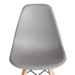 Стул CINDY TetChair 19828