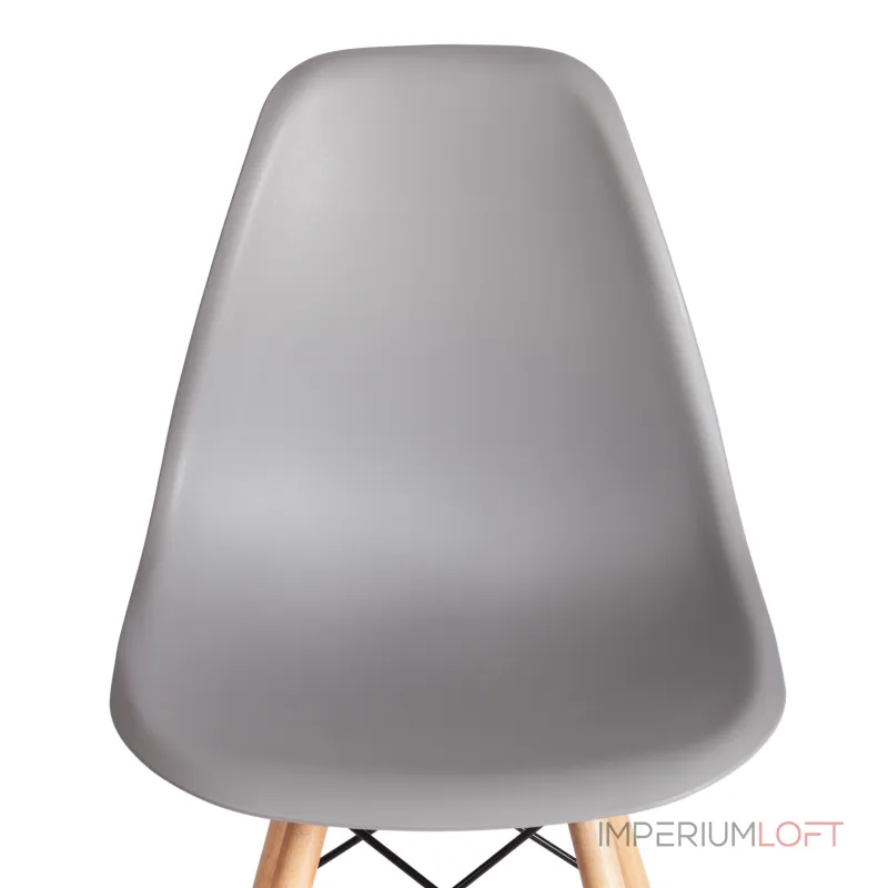 Стул CINDY TetChair 19828