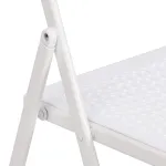 Стул складной FOLDER TetChair 20097