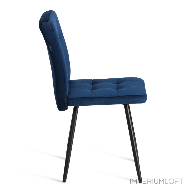 Стул обеденный Medeo TetChair 25224 Стул обеденный Medeo TetChair 25224