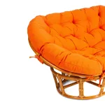 Диван MAMASAN TetChair 24261