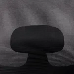 Кресло Joker TetChair 24838