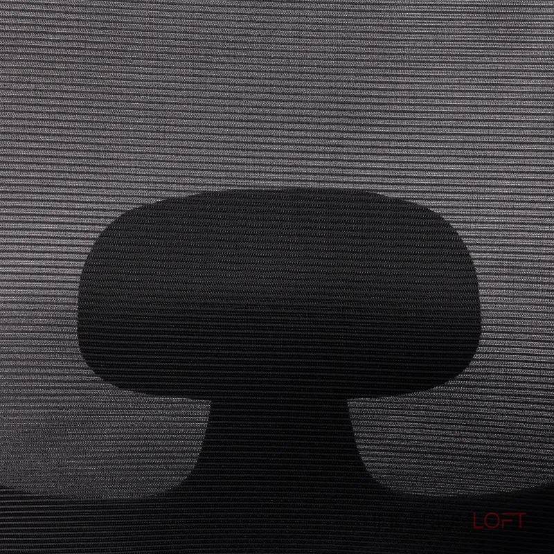 Кресло Joker TetChair 24838 Кресло Joker TetChair 24838